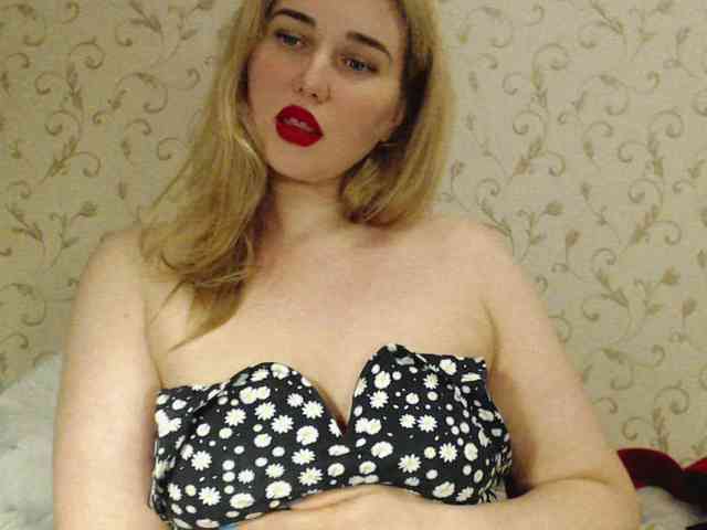 _LILKA_ webcam