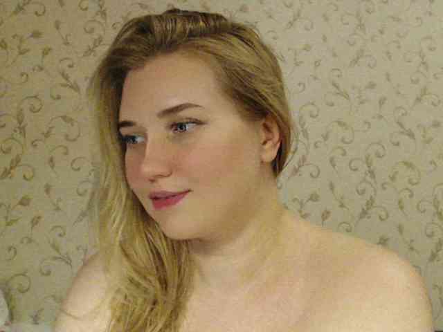 _LILKA_ webcam