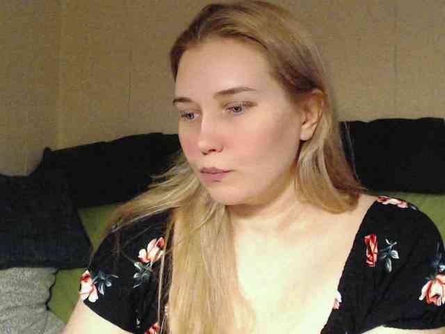 _LILKA_ webcam