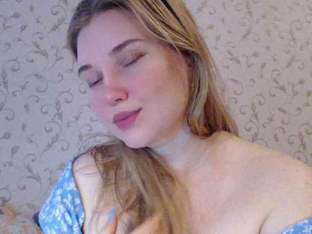 _LILKA_ webcam