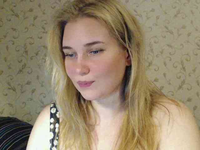 _LILKA_ webcam