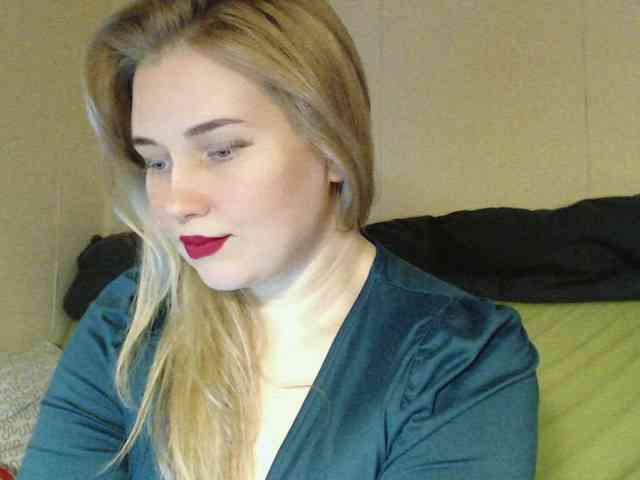 _LILKA_ webcam