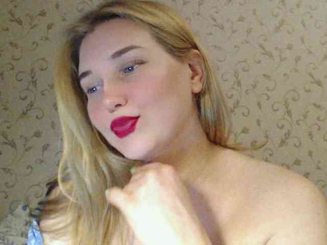 _LILKA_ webcam