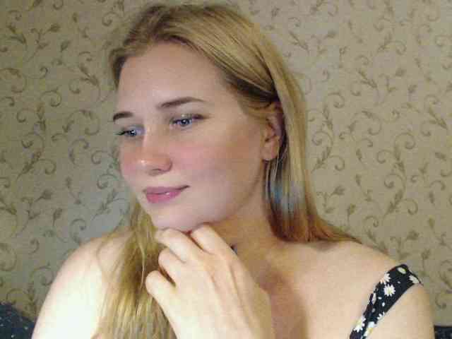 _LILKA_ webcam