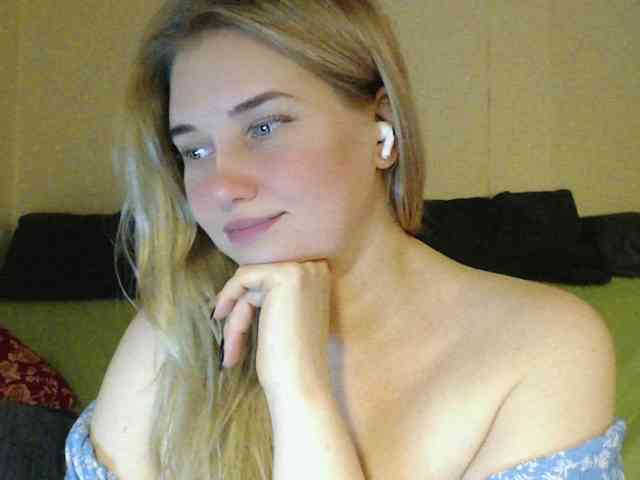 _LILKA_ webcam
