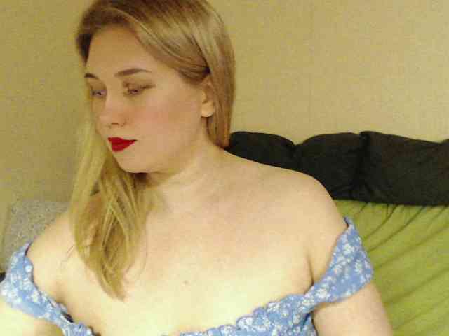 _LILKA_ webcam