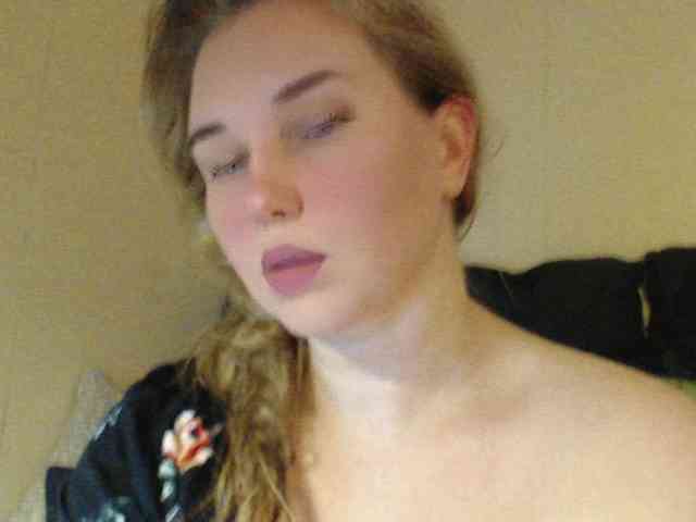 MissLilyAbrams