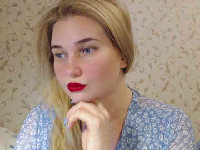 _LILKA_ webcam