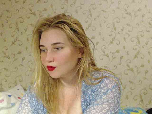 _LILKA_ webcam