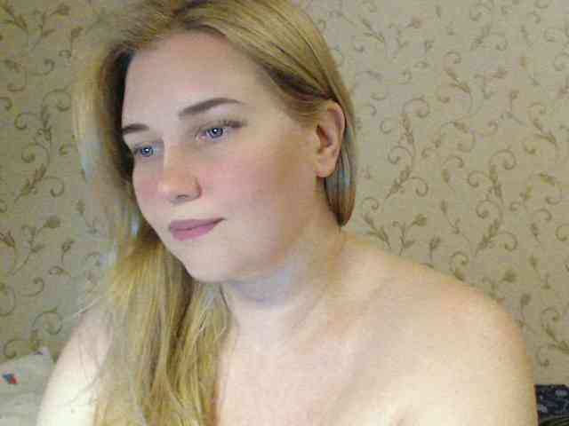 _LILKA_ webcam