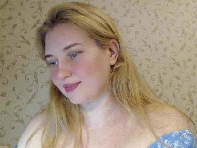 _LILKA_ webcam