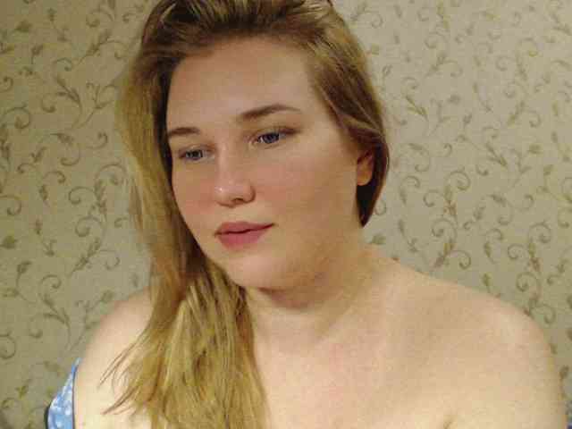 _LILKA_ webcam