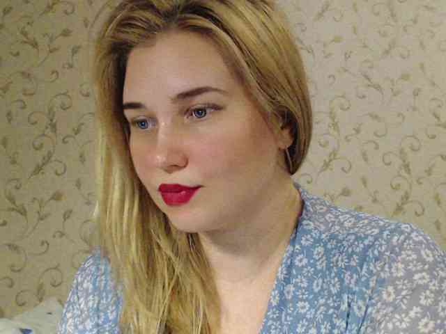 _LILKA_ webcam