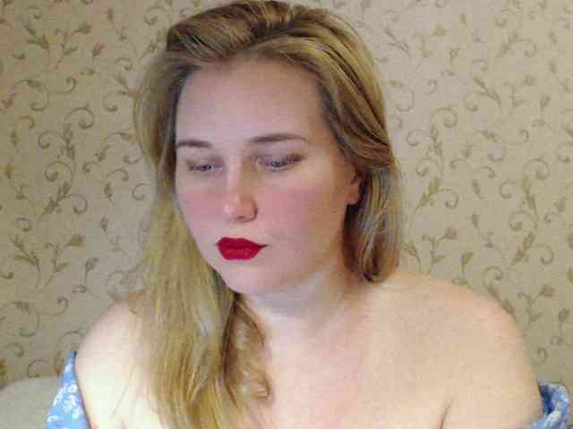 _LILKA_ webcam