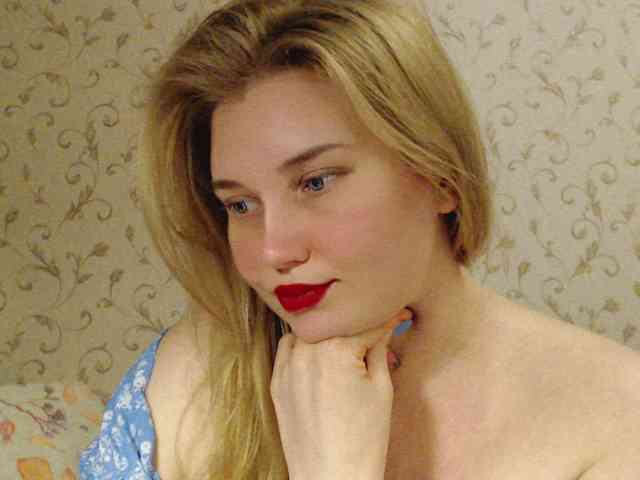 _LILKA_ webcam