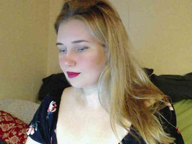 _LILKA_ webcam