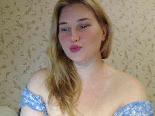 _LILKA_ webcam