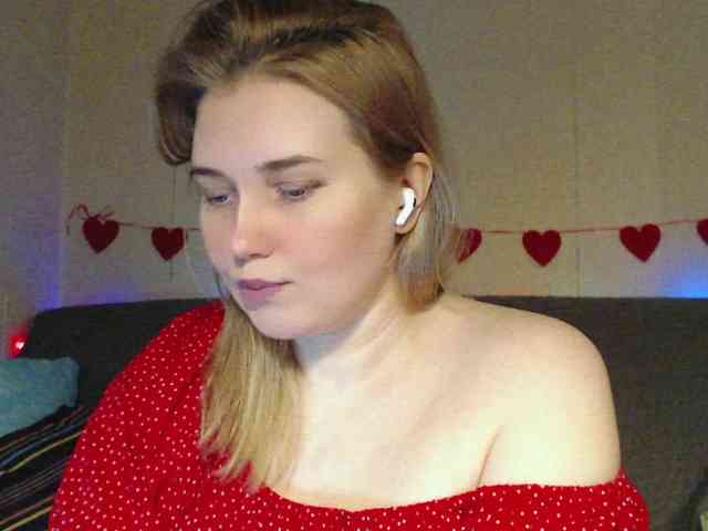 MissLilyAbrams MissLilyAbrams