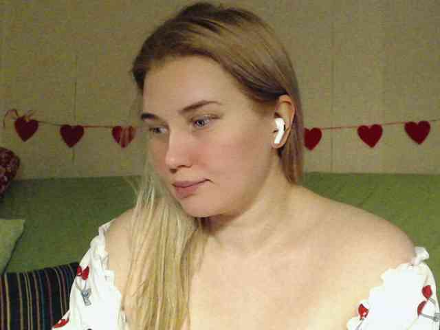 _LILKA_ webcam