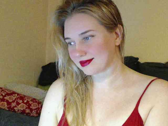 _LILKA_ webcam