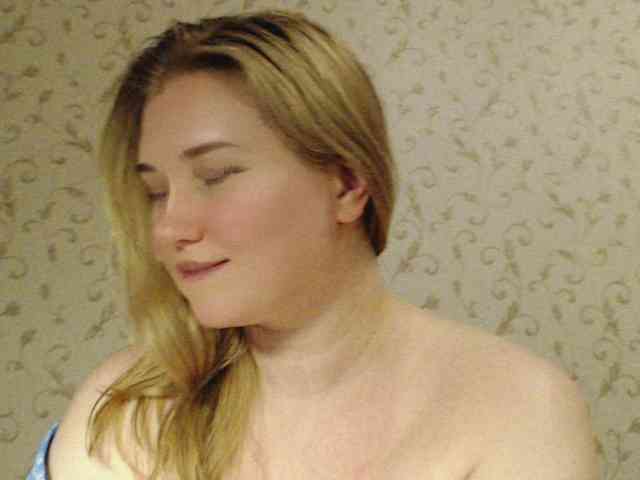 _LILKA_ webcam
