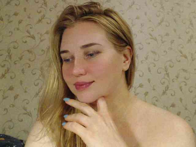 _LILKA_ webcam