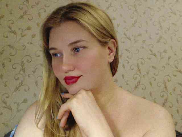 _LILKA_ webcam