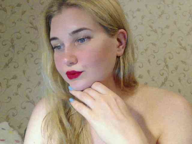 _LILKA_ webcam
