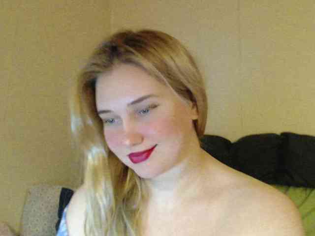 MissLilyAbrams