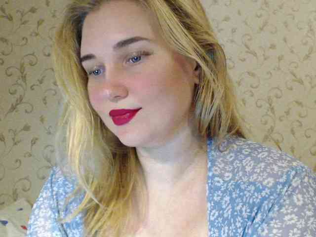 _LILKA_ webcam