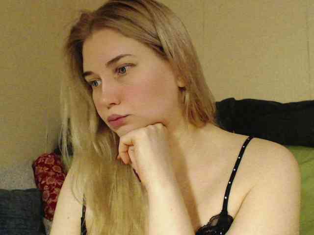 _LILKA_ webcam