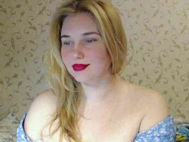 _LILKA_ webcam