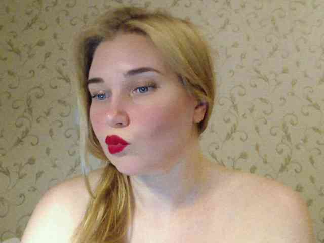 _LILKA_ webcam