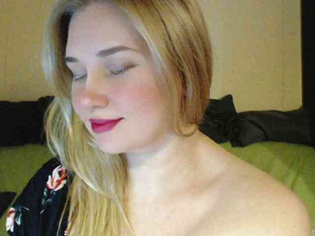 _LILKA_ webcam