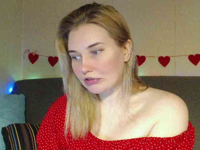 MissLilyAbrams MissLilyAbrams