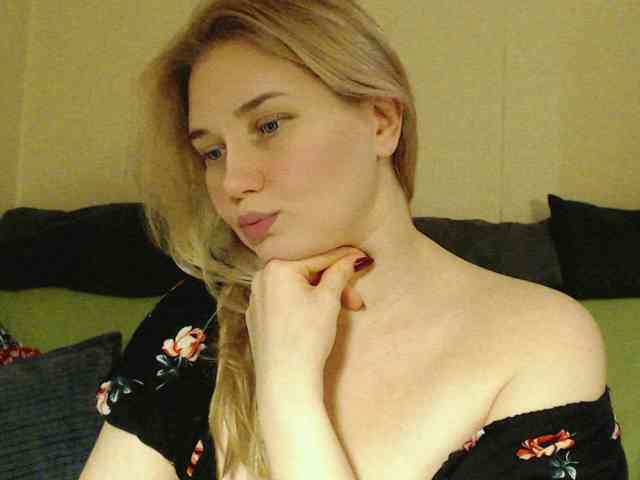 MissLilyAbrams MissLilyAbrams