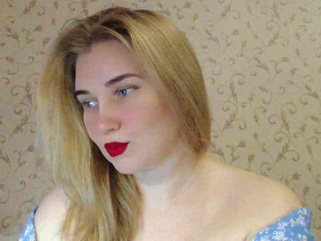 _LILKA_ webcam