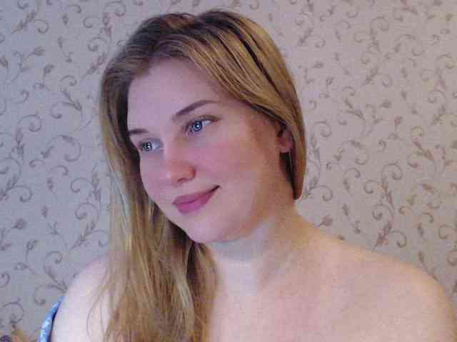 _LILKA_ webcam
