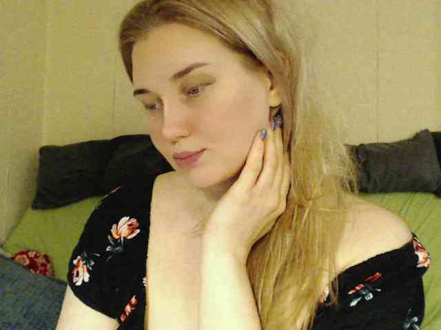 MissLilyAbrams MissLilyAbrams