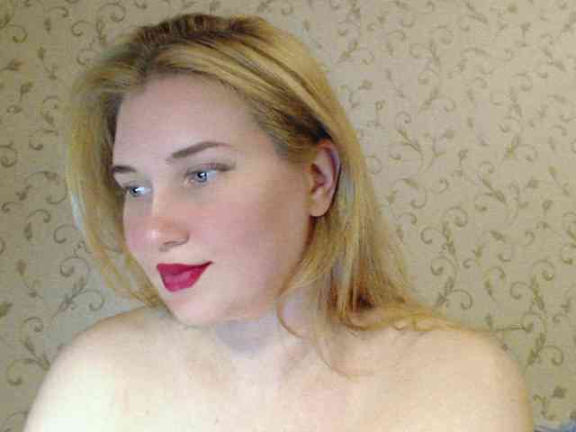 _LILKA_ webcam