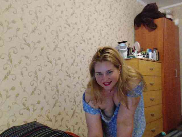 _LILKA_ webcam