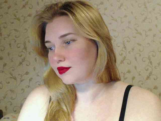 _LILKA_ webcam