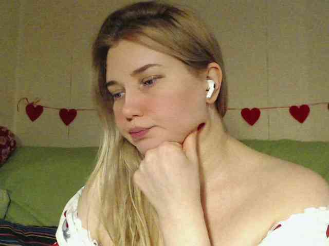 _LILKA_ webcam