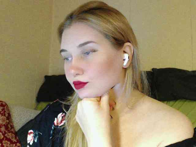 _LILKA_ webcam
