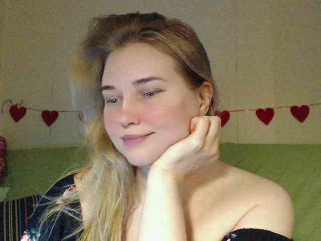 MissLilyAbrams MissLilyAbrams