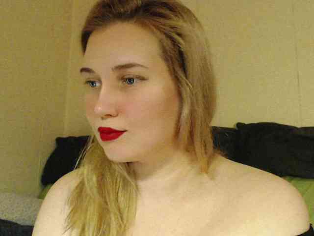 _LILKA_ webcam