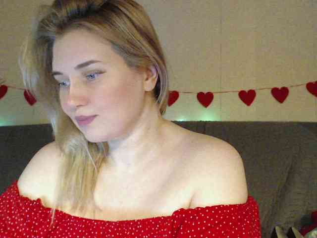 _LILKA_ webcam