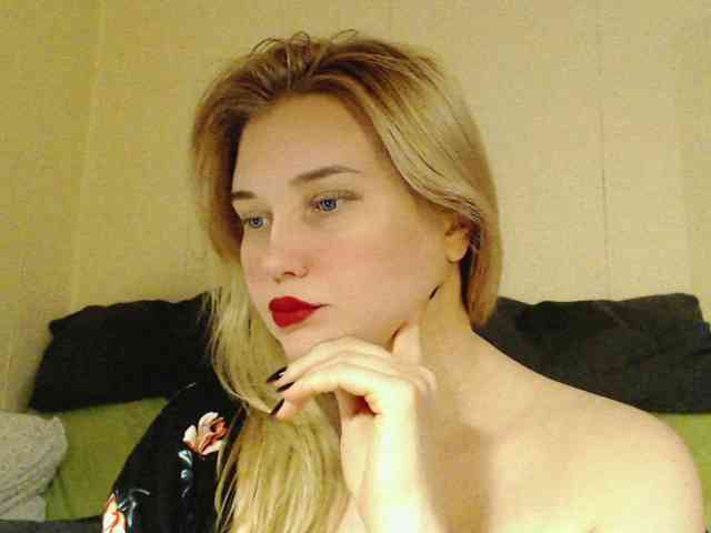 _LILKA_ webcam