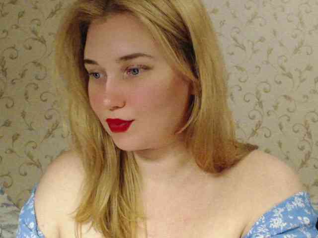_LILKA_ webcam