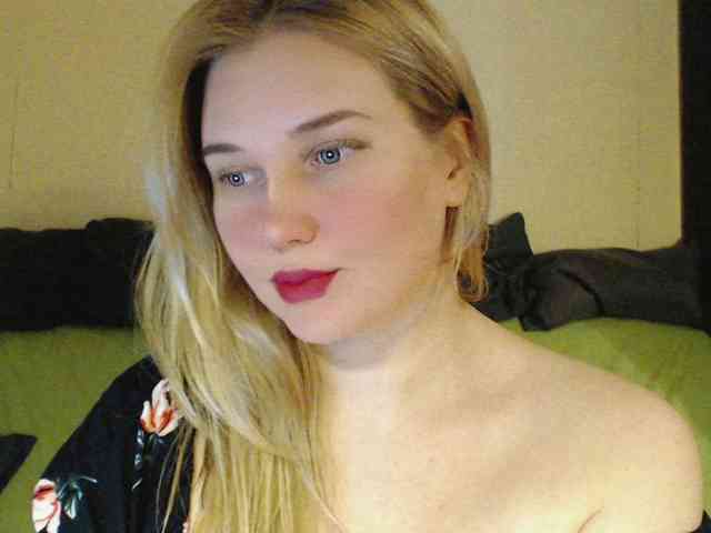 _LILKA_ webcam